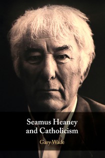 Seamus Heaney and Catholicism