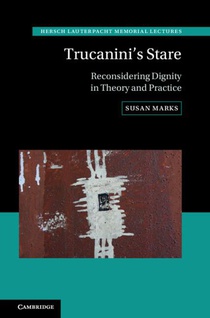 Trucanini's Stare