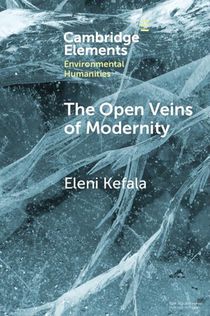 The Open Veins of Modernity