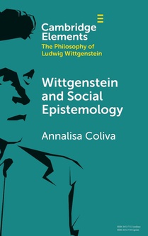 Wittgenstein and Social Epistemology