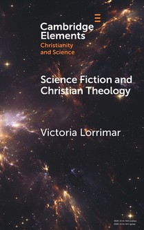 Science Fiction and Christian Theology