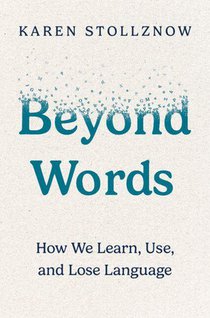 Beyond Words