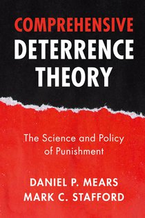 Comprehensive Deterrence Theory