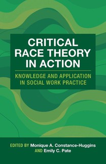 Critical Race Theory in Action