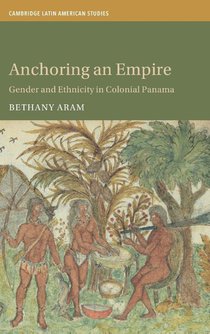 Anchoring an Empire