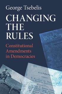 Changing the Rules