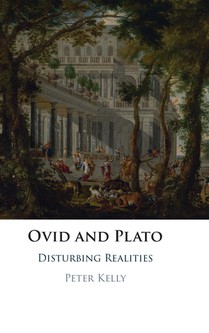 Ovid and Plato