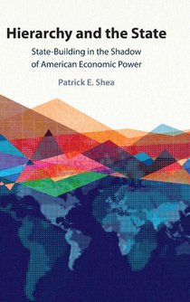 Hierarchy and the State