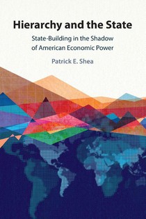 Hierarchy and the State