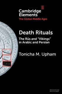 Death Rituals