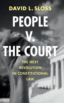 People v. The Court