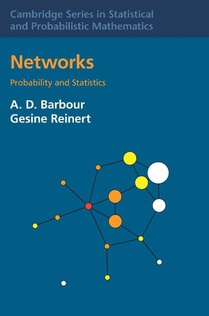 Networks