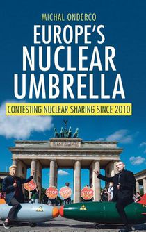 Europe's Nuclear Umbrella