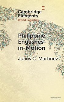 Philippine Englishes-in-Motion