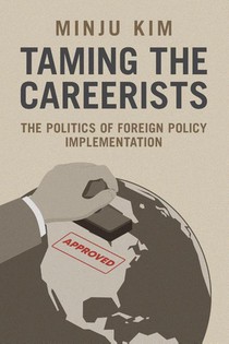 Taming the Careerists
