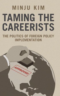 Taming the Careerists