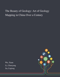 The Beauty of Geology