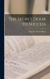 The Secret Door to Success
