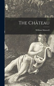 The Château