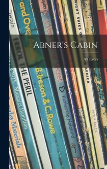 Abner's Cabin