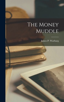 MONEY MUDDLE