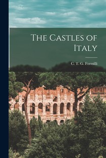 The Castles of Italy