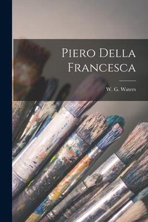 Piero Della Francesca