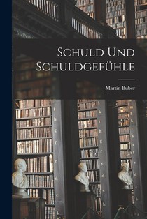 Schuld Und Schuldgefühle