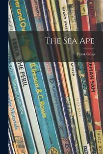 The Sea Ape