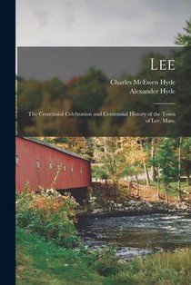 LEE