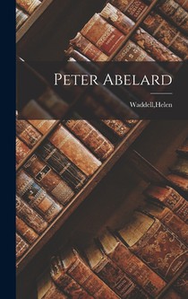 Peter Abelard