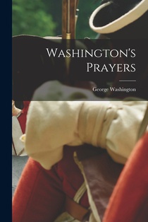 Washington's Prayers