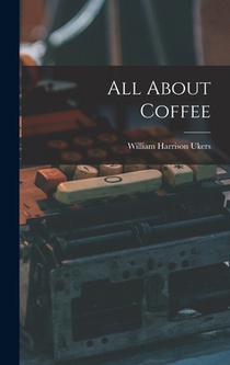 All About Coffee