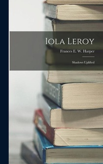 Iola Leroy