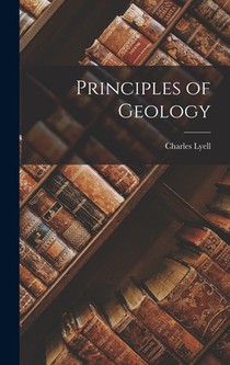 Principles of Geology