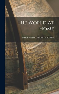 The World At Home
