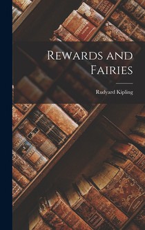 Rewards and Fairies