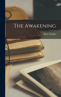 The Awakening