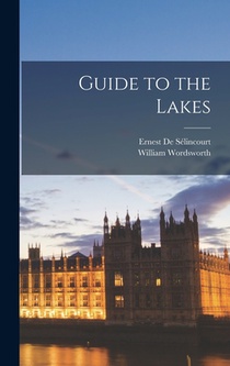 Guide to the Lakes