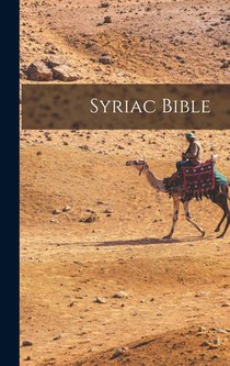 Syriac Bible