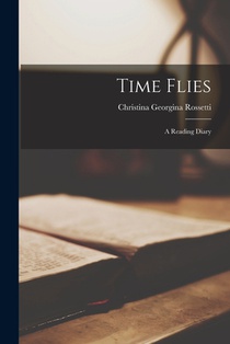Time Flies: A Reading Diary