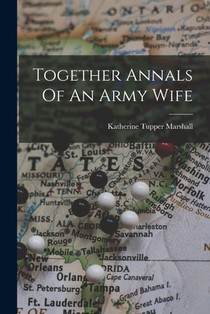 Together Annals Of An Army Wife