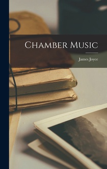 Chamber Music