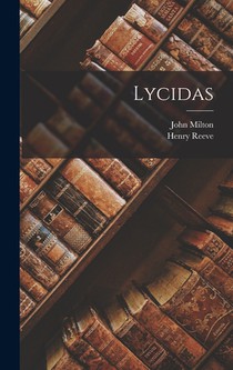 Lycidas