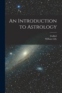 INTRO TO ASTROLOGY