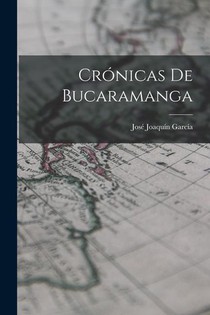 SPA-CRONICAS DE BUCARAMANGA
