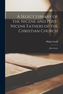 SELECT LIB OF THE NICENE & POS