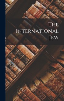 The International Jew