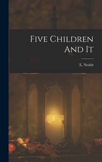 Five Children And It