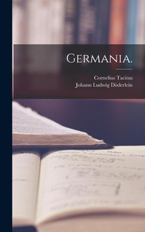 Germania.